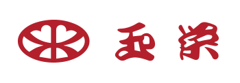 株式会社玉栄